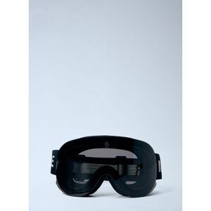 Moncler Men Protective Ski Goggles